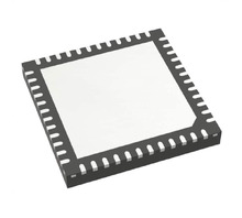 STM32L443CCU6 Image