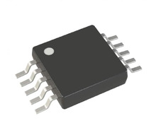 LTC7004IMSE#PBF Image