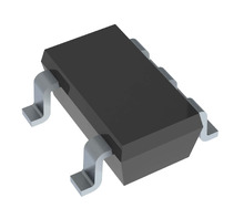 LP2980IM5-3.3/NOPB Image