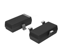MIC803-29D3VM3-TR Image