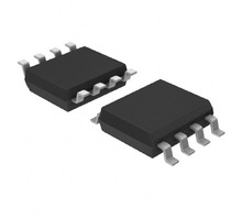 SN74LVC3G06DCTR Image