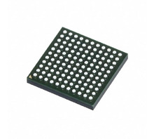 LCMXO3LF-4300E-6MG121I Image