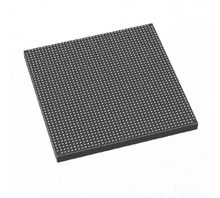 1SX250LN2F43I2VG Image