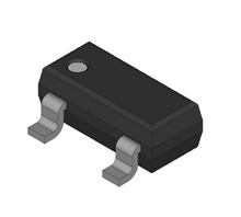 MAX6101EUR Image