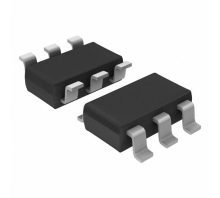 MBT35200MT1G Image