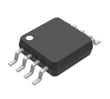 MC33064DM-5R2G Image