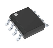 UCC2802QDREP Image