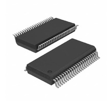 SN74ALVCH16240DL Image