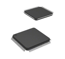 STM32F101VGT6 Image