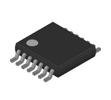 74LVC02APW,118 Image