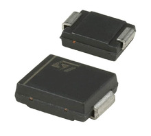 SM15T36AY Image