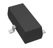 LM4040BIM3-2.5/NOPB Image