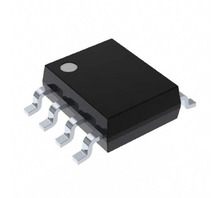 DS1100Z-45 Image