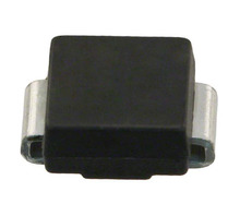 STTH1R06U Image
