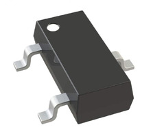 BAS116-7-F