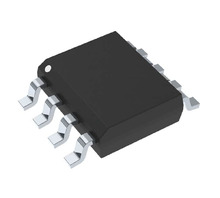 LM833DR2 Image