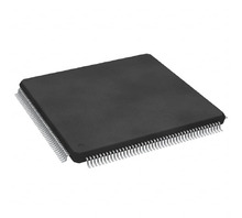 STM32F765IGT6 Image
