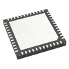 STM32L451CCU3