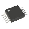 LTC7004IMSE#TRPBF
