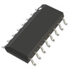 AD8024AR