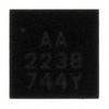 MIC2238-AAYML-TR