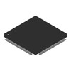 TMS320C31PQL