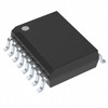 AMC1304M25DW