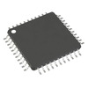 PIC16LF724-I/PT