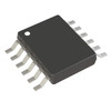 LTC7060HMSE#PBF