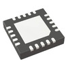 AD8436JCPZ-WP