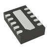 LTC7106EDDB#TRPBF
