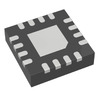 INA230AIRGTT