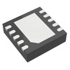 LTC6081IDD#TRPBF