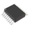 LTC7000IMSE#TRPBF