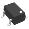 MC33064SN-5T1G