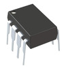 24LC512-I/P