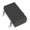 MIC7211YM5-TR