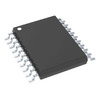 PIC16LF819T-I/SS