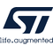 STM32L443CCY6TR