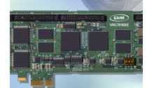 Video surveillance gets H.264 encoding