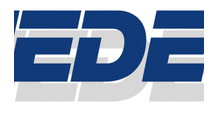 JEDEC JEP30 specs Part Model Guidelines for Chiplet Integration
